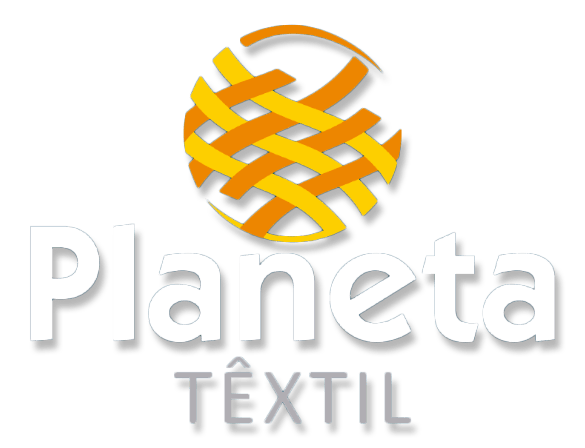 planeta têxtil