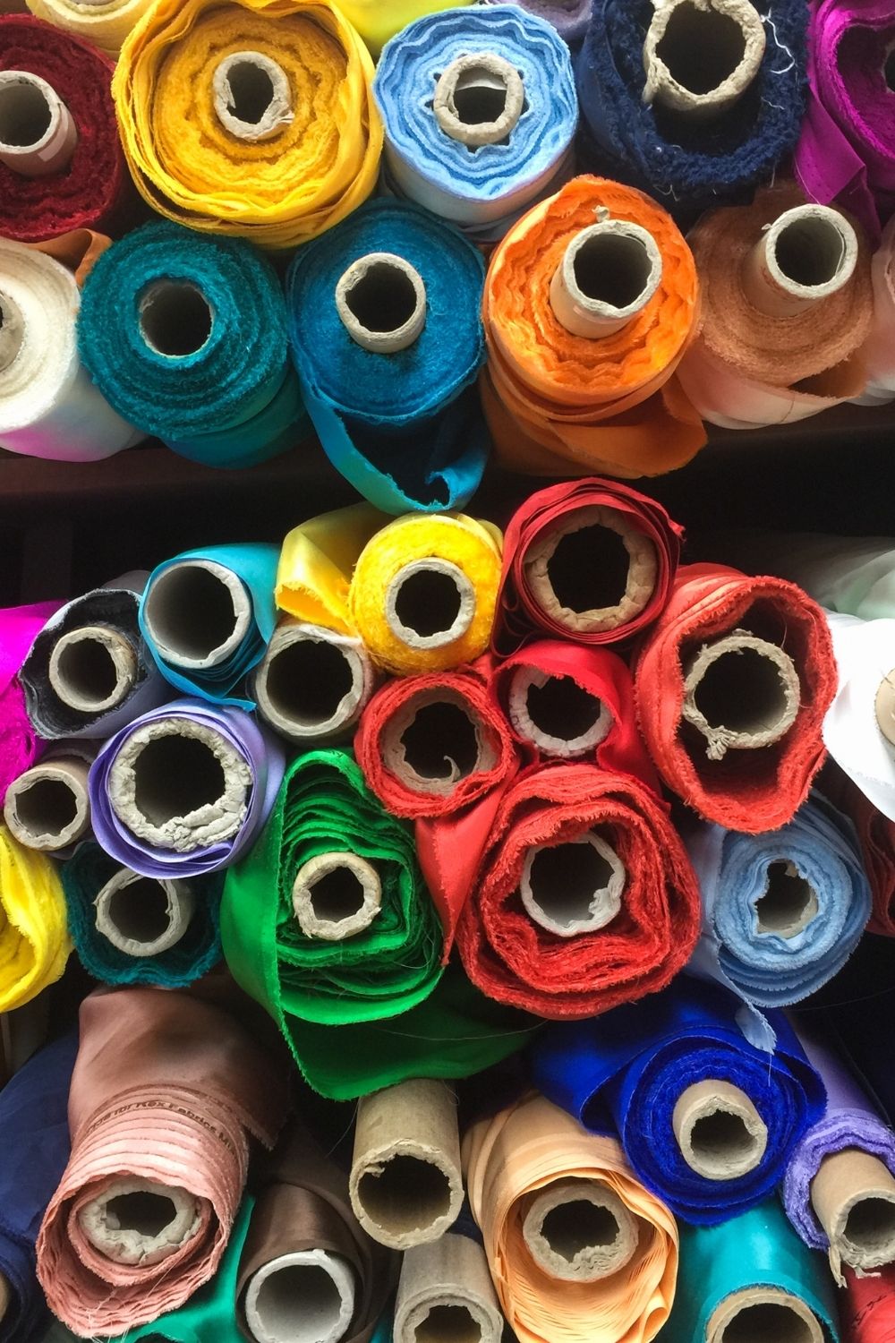 tecidos planeta textil