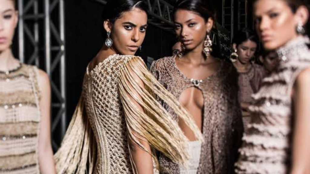 Dragão Fashion Brasil 2022: O maior festival de moda autoral da América Latina